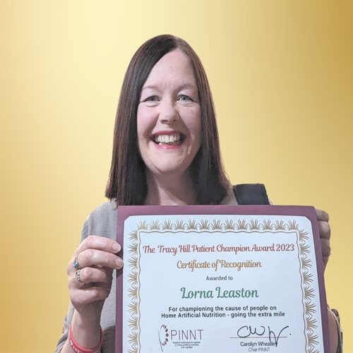 Lorna-Cert-Recog-2023.jpg