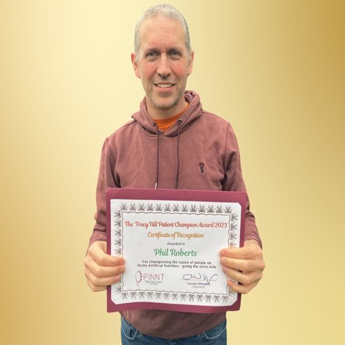 Phil-Roberts-Cert-Recog-2023.jpg