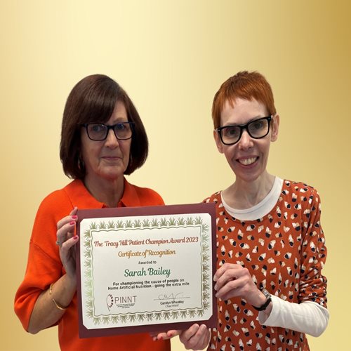 Sarah-Cert-Recog-2023.jpg