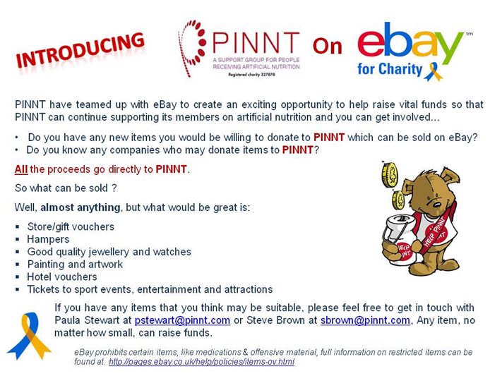 ebay-advert-FINAL.jpg