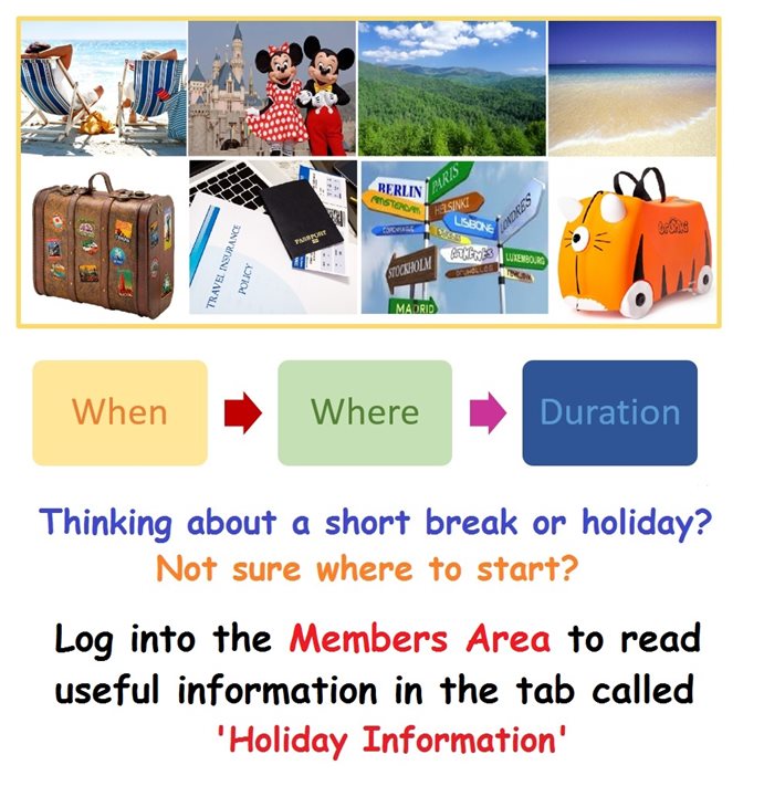 New-travel-image-website-(1).jpg