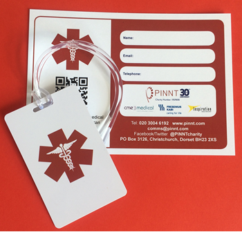 mini-tag-card-1.png