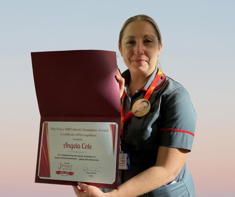 Angela-Cole-Cert-Recog-2022.jpg