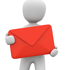Our response to members re: Calea PN supply issue