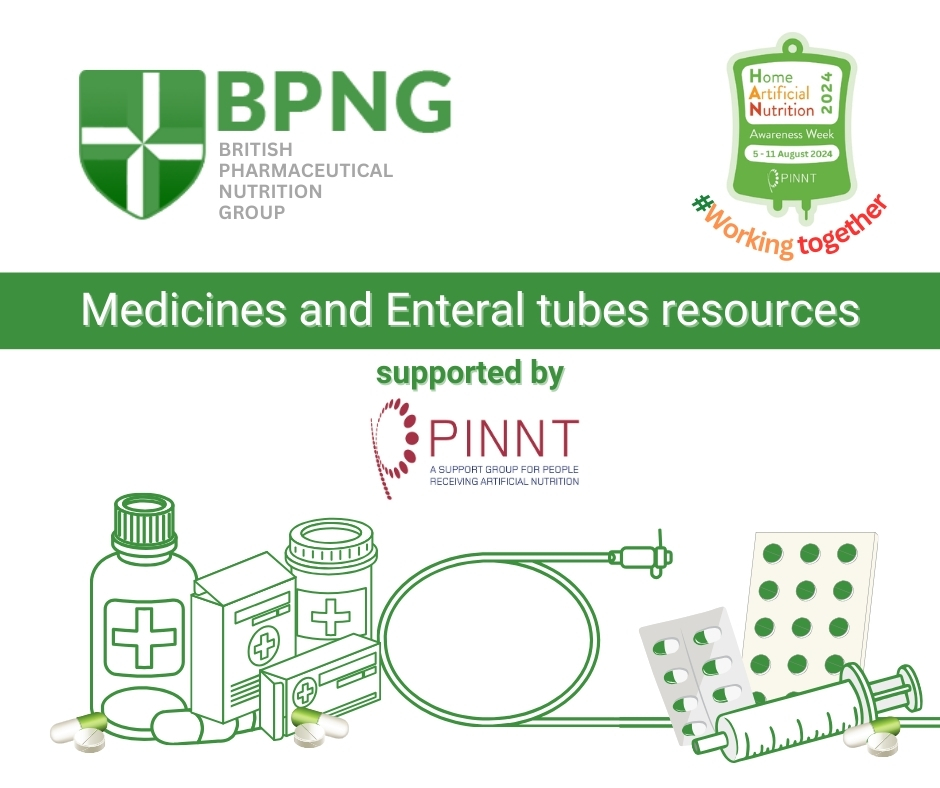 BPNG Resources