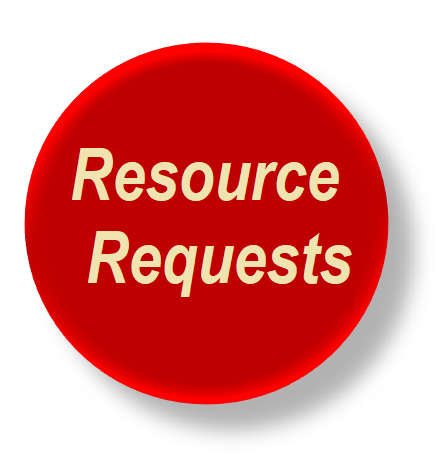 Resource requests
