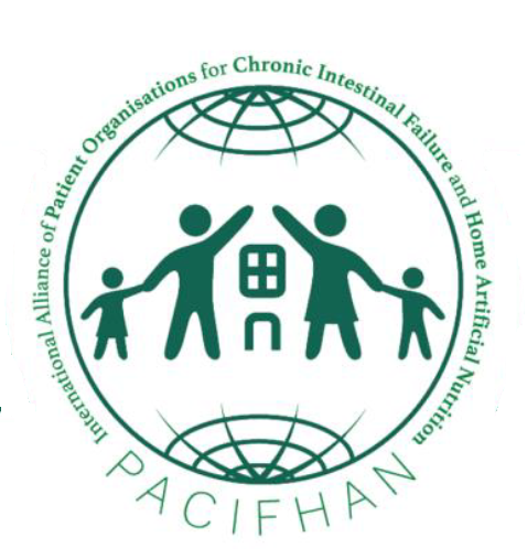 1st World Home Artificial Nutrition (HAN) Day
