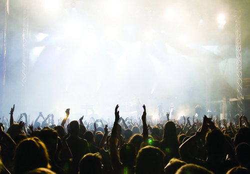 Live-Music-image-1.jpg Live-Music-image-1.jpg