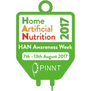 HAN week 2017