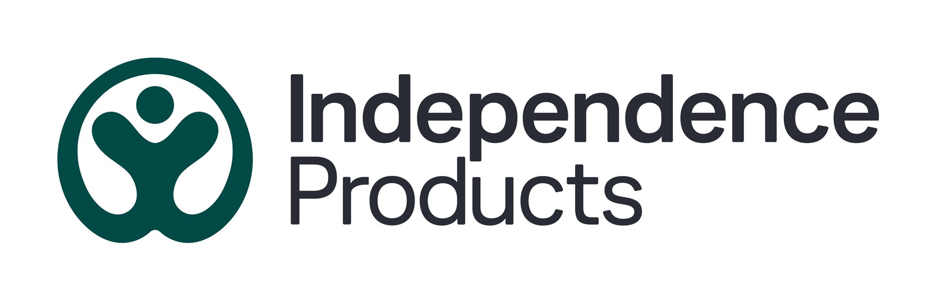 Independence Products