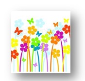 Nottingham here we come