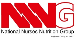 NNNG conference