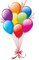 balloons.jpg