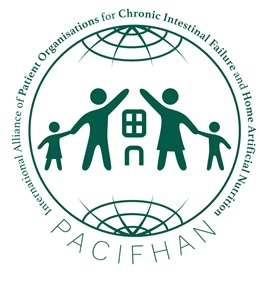 International Patient Association news