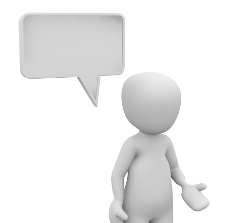 Calling Enteral Tube Users