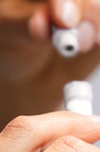 Changes to Enteral Feeding Connectors