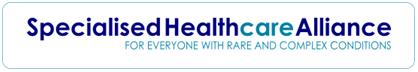 Specialised HealthCare Alliance
