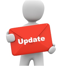 PN homcare supply issues update