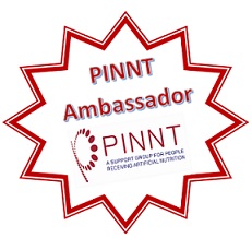 PINNT Ambassadors