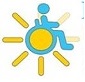 Disabled access holidays