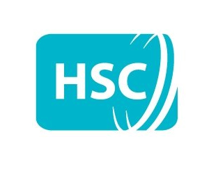 Have your say - patient survey in Northern Ireland 