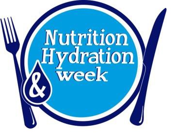 N-H-week-(1).jpg N-H-week-(1).jpg