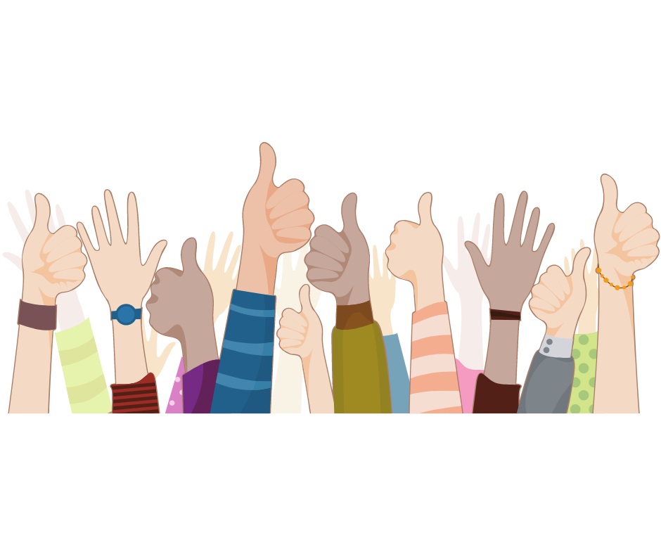 Advisory panel - parenteral nutrition