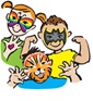 face-painting.jpg