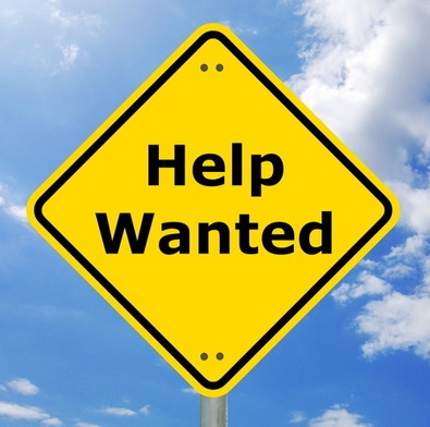 New Information leaflets