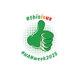 this-is-me-logo25.jpg