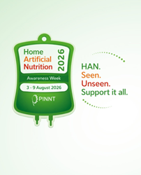 HAN Week Strapline Logo