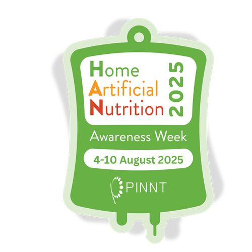 HAN-week-2024-logo-1-1.jpg