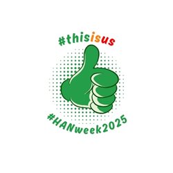 this-is-me-logo25.jpg