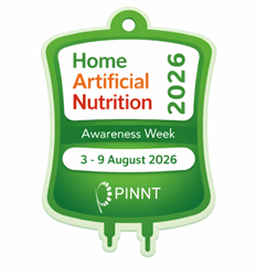 HAN Week Logo
