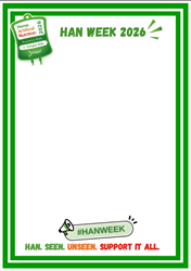 Blank Poster