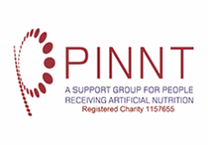 PINNT and BAPEN statement on shielding for patients on Home Parenteral Nutrition