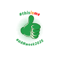 this-is-me-logo25.jpg