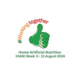 Working-together-logo.jpg